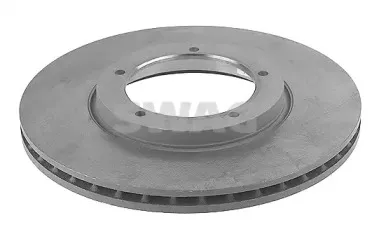 Тормозной диск SWAG купить